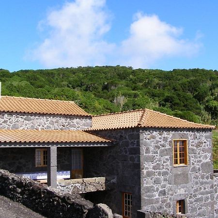 Casa Do Bernardo Villa Feiteira Ngoại thất bức ảnh